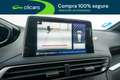 Peugeot 3008 Hybrid 225 GT Line e-EAT8 Azul - thumbnail 27