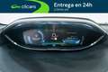 Peugeot 3008 Hybrid 225 GT Line e-EAT8 Azul - thumbnail 14