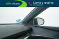 Peugeot 3008 Hybrid 225 GT Line e-EAT8 Azul - thumbnail 30