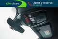 Peugeot 3008 Hybrid 225 GT Line e-EAT8 Azul - thumbnail 31