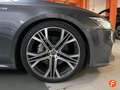 Audi A7 Sportback 50 TDI quattro tiptronic 210kW Gris - thumbnail 11