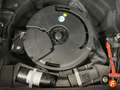 Audi A7 Sportback 50 TDI quattro tiptronic 210kW Gris - thumbnail 13