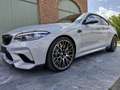 BMW M2 Coupé 3.0 Competition DKG - thumbnail 4