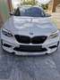 BMW M2 Coupé 3.0 Competition DKG - thumbnail 3