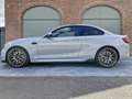 BMW M2 Coupé 3.0 Competition DKG - thumbnail 1