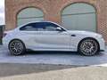 BMW M2 Coupé 3.0 Competition DKG - thumbnail 2