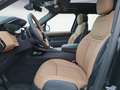 Land Rover Range Rover Sport P460e Dy HSE 23' Gloss Black, Schwarz - thumbnail 7