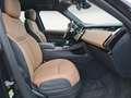 Land Rover Range Rover Sport P460e Dy HSE 23' Gloss Black, Schwarz - thumbnail 8