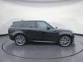 Land Rover Range Rover Sport P460e Dy HSE 23' Gloss Black, Schwarz - thumbnail 5