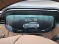 Land Rover Range Rover Sport P460e Dy HSE 23' Gloss Black, Schwarz - thumbnail 9