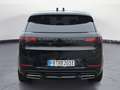 Land Rover Range Rover Sport P460e Dy HSE 23' Gloss Black, Schwarz - thumbnail 4