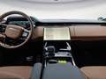 Land Rover Range Rover Sport P460e Dy HSE 23' Gloss Black, Schwarz - thumbnail 10