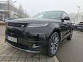Land Rover Range Rover Sport P460e Dy HSE 23' Gloss Black, Schwarz - thumbnail 12