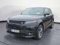 Land Rover Range Rover Sport P460e Dy HSE 23' Gloss Black, Schwarz - thumbnail 1