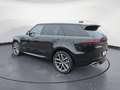Land Rover Range Rover Sport P460e Dy HSE 23' Gloss Black, Schwarz - thumbnail 3