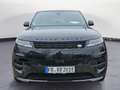Land Rover Range Rover Sport P460e Dy HSE 23' Gloss Black, Schwarz - thumbnail 6