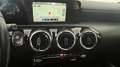 Mercedes-Benz A 180 d Automatic Sport Nero - thumbnail 10