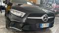 Mercedes-Benz A 180 d Automatic Sport Nero - thumbnail 2
