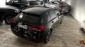 Mercedes-Benz A 180 d Automatic Sport Nero - thumbnail 6