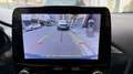 Ford Puma 1.0 EcoBoost MHEV Titanium 125 - thumbnail 4
