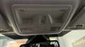 Ford Puma 1.0 EcoBoost MHEV Titanium 125 - thumbnail 23