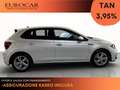 Volkswagen Polo 1.0 tsi r-line 95cv Grigio - thumbnail 6