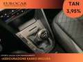 Volkswagen Polo 1.0 tsi r-line 95cv Grigio - thumbnail 16