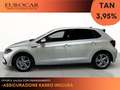 Volkswagen Polo 1.0 tsi r-line 95cv Grigio - thumbnail 2