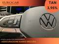 Volkswagen Polo 1.0 tsi r-line 95cv Grigio - thumbnail 20