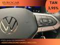 Volkswagen Polo 1.0 tsi r-line 95cv Grigio - thumbnail 19