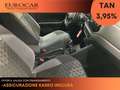 Volkswagen Polo 1.0 tsi r-line 95cv Grigio - thumbnail 13