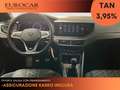 Volkswagen Polo 1.0 tsi r-line 95cv Grigio - thumbnail 11
