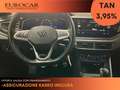 Volkswagen Polo 1.0 tsi r-line 95cv Grigio - thumbnail 12