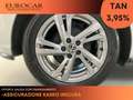 Volkswagen Polo 1.0 tsi r-line 95cv Grigio - thumbnail 8