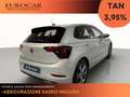 Volkswagen Polo 1.0 tsi r-line 95cv Grigio - thumbnail 7