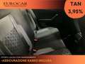 Volkswagen Polo 1.0 tsi r-line 95cv Grigio - thumbnail 14
