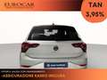 Volkswagen Polo 1.0 tsi r-line 95cv Grigio - thumbnail 5