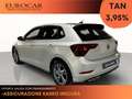 Volkswagen Polo 1.0 tsi r-line 95cv Grigio - thumbnail 3