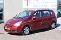 Toyota Verso 1.8 VVT-i Terra 7p. MEENEEMPRIJS!!/APK TOT 15-05-2 Roşu - thumbnail 2