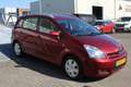 Toyota Verso 1.8 VVT-i Terra 7p. MEENEEMPRIJS!!/APK TOT 15-05-2 Roşu - thumbnail 4