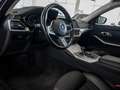 BMW 330 e Touring Advantage PANO AHK HUD LASER LED Schwarz - thumbnail 24