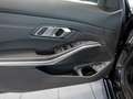 BMW 330 e Touring Advantage PANO AHK HUD LASER LED Schwarz - thumbnail 27