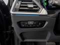 BMW 330 e Touring Advantage PANO AHK HUD LASER LED Schwarz - thumbnail 23