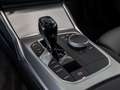 BMW 330 e Touring Advantage PANO AHK HUD LASER LED Schwarz - thumbnail 19