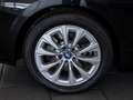 BMW 330 e Touring Advantage PANO AHK HUD LASER LED Schwarz - thumbnail 10