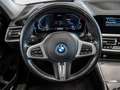 BMW 330 e Touring Advantage PANO AHK HUD LASER LED Schwarz - thumbnail 13
