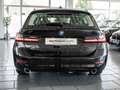 BMW 330 e Touring Advantage PANO AHK HUD LASER LED Schwarz - thumbnail 6