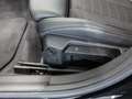 BMW 330 e Touring Advantage PANO AHK HUD LASER LED Schwarz - thumbnail 25
