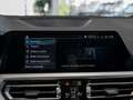 BMW 330 e Touring Advantage PANO AHK HUD LASER LED Schwarz - thumbnail 16