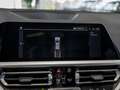 BMW 330 e Touring Advantage PANO AHK HUD LASER LED Schwarz - thumbnail 17